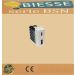 PRESA USB TIPO A+C BSN COMPATIBILE LIVING NOW BTICINO bianco