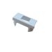 ADATTATORE AXOLUTE BTICINO BIANCO KEYSTONE RJ45 COVER