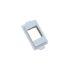 ADATTATORE MAGIC BTICINO KEYSTONE RJ45 COVER