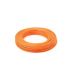 FS17 1,5 ARANCIONE 5mt CAVO CORDINA UNIPOLARE ELETTRICO