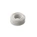 FS17 1,5 BIANCO 5mt CAVO CORDINA UNIPOLARE ELETTRICO