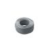 FS17 1,5 GRIGIO 5mt CAVO CORDINA UNIPOLARE ELETTRICO