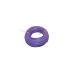 FS17 1,5 VIOLA 5mt CAVO CORDINA UNIPOLARE ELETTRICO