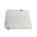 CONTATTO PER TAPPARELLA CON FILI ART 410LE SW