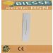 COVER INT DEV INV PULS BSN COMPATIBILE LIVING NOW BTICINO bianco