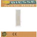COVER PULSANTE INVERTITORE BSN COMPATIBILE LIVING NOW BTICINO sabbia