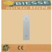 COVER SALISCENDI BSN COMPATIBILE LIVING NOW BTICINO bianco