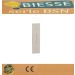 COVER SALISCENDI BSN COMPATIBILE LIVING NOW BTICINO sabbia