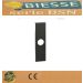 COVER TV BSN COMPATIBILE LIVING NOW BTICINO