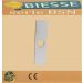 COVER TV  BSN COMPATIBILE LIVING NOW BTICINO bianco