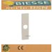 COVER TV PASSANTE BSN COMPATIBILE LIVING NOW BTICINO sabbia