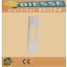 COVER EMERGENZA KS002EM COMPATIBILE LIVING NOW BTICINO bianco
