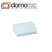 DCU658 CONCENTRATORE DOMOTEC BUS SYDOM 8 USCITE