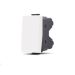 DEVIATORE COMPATIBILE MATIX BTICINO