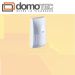 DIM30P RIVELATORE DT PER ESTERNO 12metri  DOMOTEC
