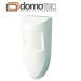 DIR65TX RIVELATORE IR WIRELESS 433MHZ DOMOTEC MULTIFASCIO 12mt