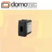 DLT60GE INSERITORE GEWISS PLAYBUS SYDOM DOMOTEC