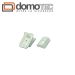 DSN72 SNODO DOMOTEC PER RIVELATORE INFRAROSSO DIM70 DIM70AM DIM70PET