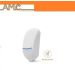 SENSORE DT1 AMC DOPPIA TECNOLOGIA CON RESISTENZE EOL