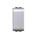 DEVIATORE MYLIFE ELETTROCANALI ECL4003TEC