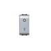 INTERRUTTORE BIPOLARE MYLIFE ELETTROCANALI ECL4009TEC