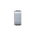 INTERRUTTORE ILLUMINABILE MYLIFE ELETTROCANALI ECL4012TEC