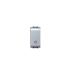 PULSANTE MYLIFE ELETTROCANALI ECL4021TEC