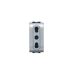 PRESA BIPASSO 10/16A MYLIFE ELETTROCANALI ECL4045TEC