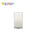 PULSANTE EASY COMPATIBILE MATIX ECSE8005