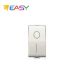 INTERRUTTORE BIPOLARE EASY COMPATIBILE MATIX ECSE8011