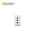 PRESA 10A EASY COMPATIBILE MATIX ECSE8013