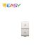 DOPPIO PULSANTE INTERBLOCCATO EASY COMPATIBILE MATIX ECSE8037
