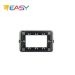 SUPPORTO 3P EASY COMPATIBILE MATIX ECSE803