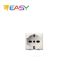 PRESA SCHUKO EASY COMPATIBILE MATIX ECSE8040
