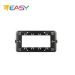 SUPPORTO 4P EASY COMPATIBILE MATIX ECSE804