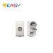 PRESA TV DIRETTA PASSANTE F EASY COMPATIBILE MATIX ECSE81731