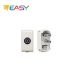 PRESA TV DIRETTA PASSANTE M EASY COMPATIBILE MATIX ECSE81731M
