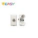 PRESA TV SAT F EASY COMPATIBILE MATIX ECSE8173F