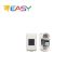 PRESA RJ11/RJ12 TELEFONO EASY COMPATIBILE MATIX ECSE8989C4