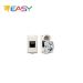 PRESA RJ45 CAT.5e UTP EASY COMPATIBILE MATIX ECSE8989C5