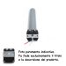 MOTORE TAPPARELLA 30NM 55Kg 230V AVVOLGIBILE 480mm COMUNELLO