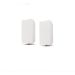 FALSO POLO 2 PEZZI COMPATIBILE BTICINO MATIX