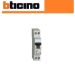 MAGNETOTERMICO 16A FC881C16 INTERRUTTORE 4500K BTICINO