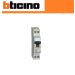 MAGNETOTERMICO 20A FC881C20 INTERRUTTORE 4500K BTICINO
