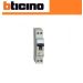 MAGNETOTERMICO 25A FC881C25 INTERRUTTORE  4500K BTICINO