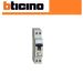 MAGNETOTERMICO 32A FC881C32 INTERRUTTORE 4500K  BTICINO