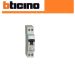 MAGNETOTERMICO 40A FC881C40 INTERRUTTORE 4500K BTICINO