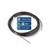 SONDA 25 M PASSACAVO 4MM NYL PA6 TERM. SVITABIL M4