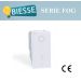 FOG INTERRUTTORE BIPOLARE COMPATIBILE MATIX GO BTICINO