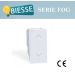 FOG SALISCENDI COMPATIBILE MATIX GO BTICINO